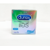 Durex Airy Condom 2 Pieces
