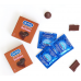 Durex Chocolate Condom 3 Pieces