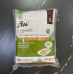 Lin Coconut Sugar Mixed with Cane Sugar 1kg.