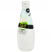 Bottled coconut water 300 ml