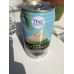 Canned coconut water with pulp 330 ml