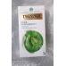 Twinings Tea Peppermint 2g. Pack 25