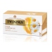 Twinings Pure Camomile Tea 25g.