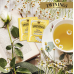 Twinings Pure Camomile Tea 25g.