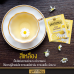 Twinings Pure Camomile Tea 25g.