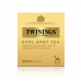 Twinings Earl Grey Tea 2g. Pack 10