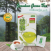 Raming Jasmine Green Tea 1.8g. Pack 10 sachets