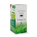 Raming Green Tea Organic Leaves 70g.