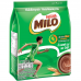Milo Chocolate Malt Flavoured Beverage Activ Go 520g.