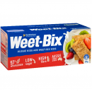 Sanitarium Weet Bix Breakfast Cereal 375g.