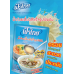 Fa Thai Concentrated Noodle Soup 350g