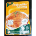 Roza Prompt Chicken Panang Curry 105g
