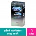 Durex Performa 10's