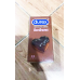 Durex Condom Chocolate 12 Pieces