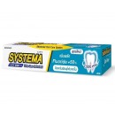 Systema Icy Mint Toothpaste 140g. Pack2