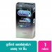 Durex Condom Performa 10 Pieces