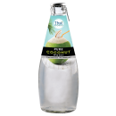 Bottled coconut water 300 ml