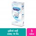 Durex Airy (10's)